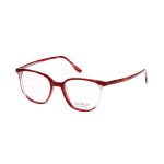 24978 Оправы корригирующих очков GIORGIO 1315 C1657 51-20-140
