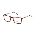 24985 Оправы корригирующих очков GIORGIO 2502 C17 54-17-145