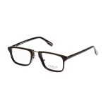 24987 Оправы корригирующих очков GIORGIO 2508 C34 52-21-140