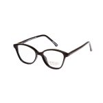 24995 Оправы корригирующих очков GIORGIO 2036 C34 46-15-130