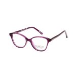 24996 Оправы корригирующих очков GIORGIO M-2036 C13 46-15-130