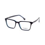 25001 Оправы корригирующих очков GIORGIO 1401 C1792 52-19-145