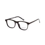 25009 Оправы корригирующих очков GIORGIO KIDS M-2035 C34 46-15-135