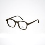 25027 Оправы корригирующих очков EYE VISION 15074 C1 49-21-145