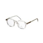 25028 Оправы корригирующих очков EYE VISION 15074 C2 49-21-145