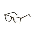 25029 Оправы корригирующих очков EYE VISION 15063 C1 52-17-145