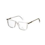 25030 Оправы корригирующих очков EYE VISION 15063 C2 52-17-145