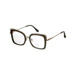 25034 Оправы корригирующих очков EYE VISION 22143 C1 53-19-140