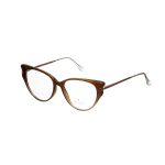 25037 Оправы корригирующих очков EYE VISION 35002 C2 55-17-135