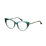 25038 Оправы корригирующих очков EYE VISION 35002 C4 55-17-135