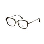 25039 Оправы корригирующих очков EYE VISION 14041 C1 54-19-145