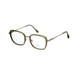 25040 Оправы корригирующих очков EYE VISION 14041 C4 54-19-145