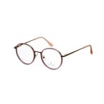 25042 Оправы корригирующих очков EYE VISION 14047 C3 51-20-145