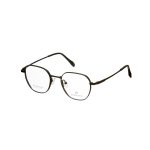 25043 Оправы корригирующих очков DANISH KHAN DK26030 C1 50-19-145