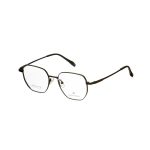 25045 Оправы корригирующих очков DANISH KHAN DK26031 C1 52-18-145