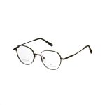 25046 Оправы корригирующих очков DANISH KHAN DK26034 C1 50-18-145