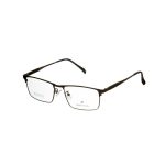 25047 Оправы корригирующих очков DANISH KHAN DK11029 C2 55-17-145