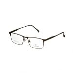 25049 Оправы корригирующих очков DANISH KHAN DK11029 C4 55-17-145