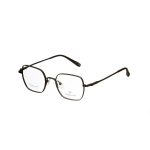 25053 Оправы корригирующих очков DANISH KHAN DK26037 C1 50-19-144