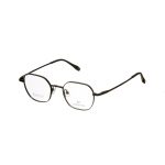 25055 Оправы корригирующих очков DANISH KHAN DK26038 C1 49-20-145