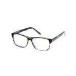 20023 Оправы корригирующих очков EYE VISION XX1002 C3 55-15-140