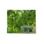 33335 Салфетка из микрофибры PP-50100 G5P-1518 N206