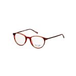24173 Оправы корригирующих очков GIORGIO 1261 C1460 52-20-140