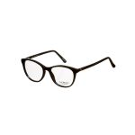 24527 Оправы корригирующих очков GIORGIO 1199 C90 52-18-140