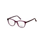 24528 Оправы корригирующих очков GIORGIO 1199 C1410 52-18-140