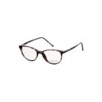 24548 Оправы корригирующих очков GIORGIO 1298 C1589 46-16-130
