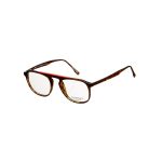 24549 Оправы корригирующих очков GIORGIO 1299 C1590 52-20-145