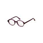 24557 Оправы корригирующих очков GIORGIO 1861 C13 48-19-140