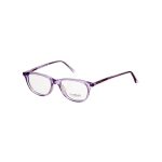 24558 Оправы корригирующих очков GIORGIO 1862 C17 50-17-140