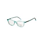 24562 Оправы корригирующих очков GIORGIO 1863 C9 50-18-140