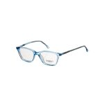 24563 Оправы корригирующих очков GIORGIO 1863 C19 50-18-140