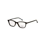 24564 Оправы корригирующих очков GIORGIO 1863 C34 50-18-140