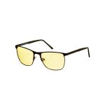 33705 Очки антифары EYETEC 0630 C6-1 жёлтый