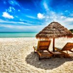 33713 Салфетка микрофибра с рисунком KAP-2020 RUS-013