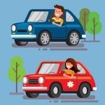 33714 Салфетка микрофибра с рисунком KAP-2020 RUS-014