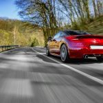 33715 Салфетка микрофибра с рисунком KAP-2020 RUS-015