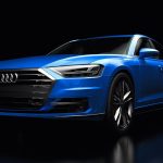 33721 Салфетка микрофибра с рисунком KAP-2020 RUS-021