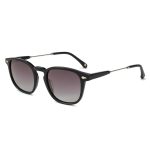 36186 Солнцезащитные очки POLAR VISION AT8418 C1