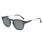 36188 Солнцезащитные очки POLAR VISION AT8418 C4