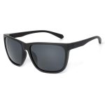 36204 Солнцезащитные очки POLAR VISION PL485 C2