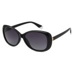 36209 Солнцезащитные очки POLAR VISION PL577 C01