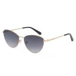 36215 Солнцезащитные очки POLAR VISION PZ5042 C1