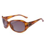 36217 Солнцезащитные очки POLAR VISION PL422 C02