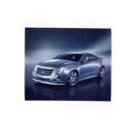 33583 Салфетка микрофибра с рисунком KAP-1518 OPP 111 C