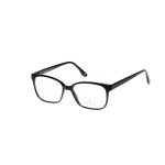 24874 Оправы корригирующих очков EYE VISION 30002 C1 53-17-145