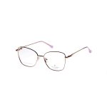 24927 Оправы корригирующих очков EYE VISION 33004 C4 54-16-140